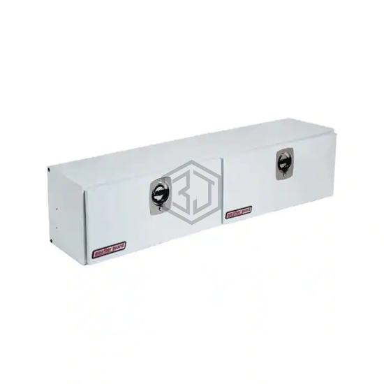 B2060556 - Weather Guard - Vehicle Maintenance and Customization Products