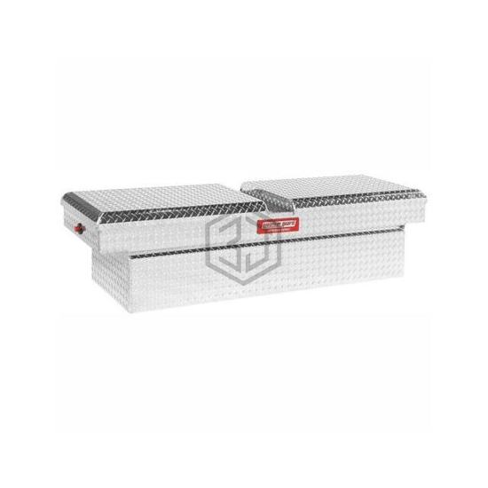 B2178488 - Weather Guard - Vehicle Maintenance and Customization Products