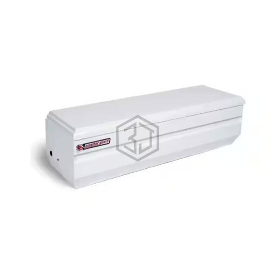 B2060408 - Weather Guard - Vehicle Maintenance and Customization Products