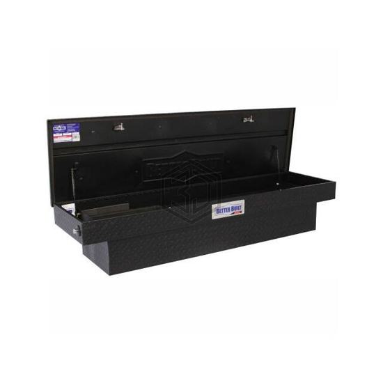 B2200717 - Better Built - Vehicle Maintenance and Customization Products