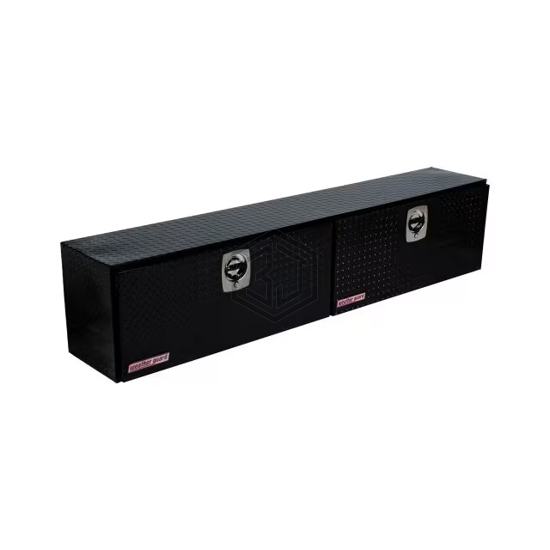 B2060349 - Weather Guard - Vehicle Maintenance and Customization Products