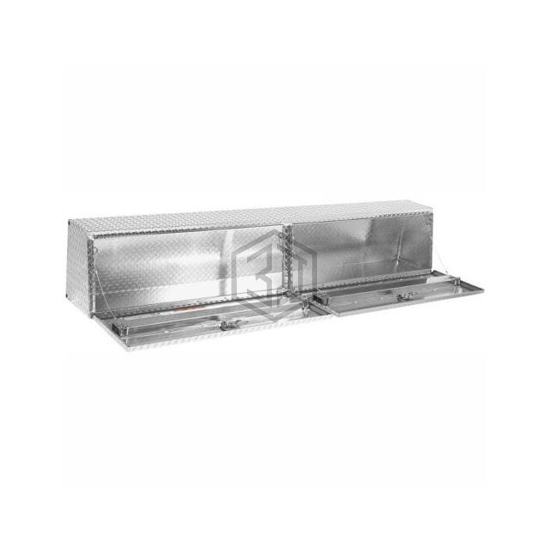 B2178480 - Weather Guard - Vehicle Maintenance and Customization Products