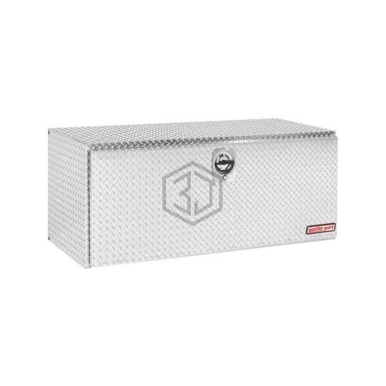 B2060534 - Weather Guard - Vehicle Maintenance and Customization Products