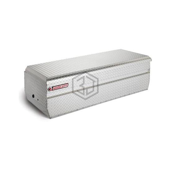 B2060404 - Weather Guard - Vehicle Maintenance and Customization Products