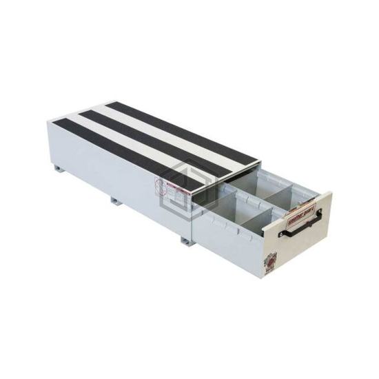B2060574 - Weather Guard - Vehicle Maintenance and Customization Products