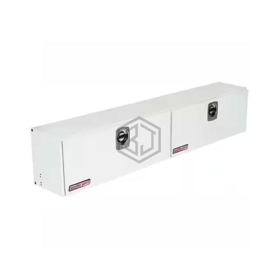 B2060432 - Weather Guard - Vehicle Maintenance and Customization Products