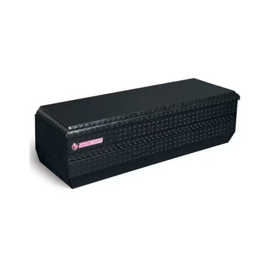 B2060405 - Weather Guard - Vehicle Maintenance and Customization Products