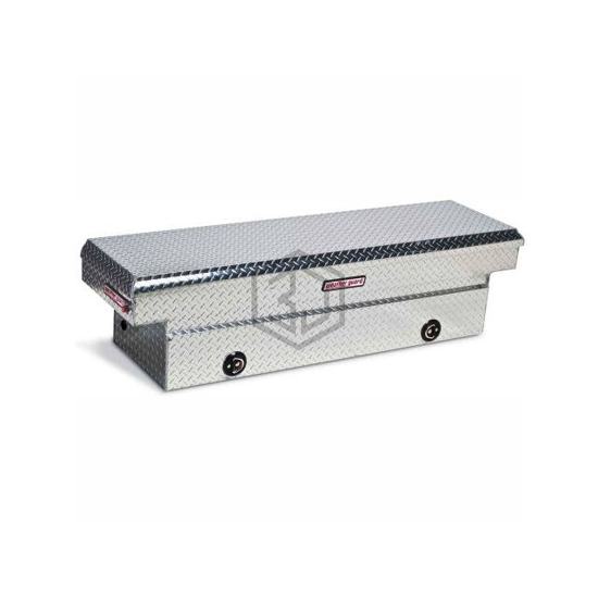 B2060553 - Weather Guard - Vehicle Maintenance and Customization Products