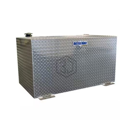 B2195443 - Better Built - Vehicle Maintenance and Customization Products