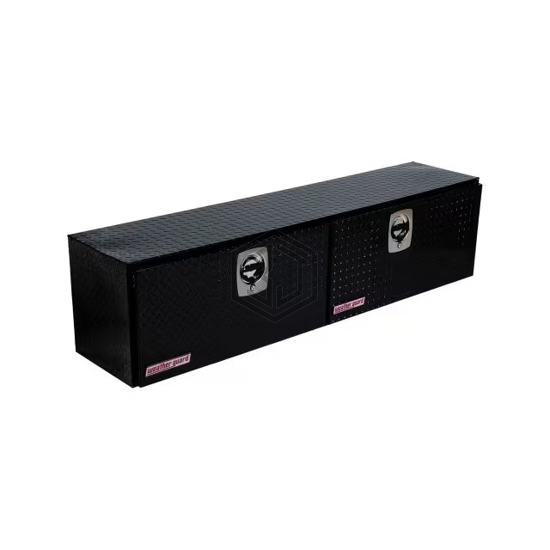 B2060529 - Weather Guard - Vehicle Maintenance and Customization Products