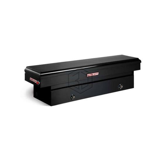 B2060552 - Weather Guard - Vehicle Maintenance and Customization Products