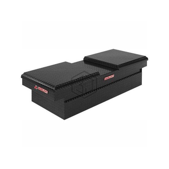 B2060536 - Weather Guard - Vehicle Maintenance and Customization Products