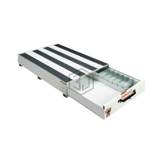 B2060376 - Weather Guard - Vehicle Maintenance and Customization Products