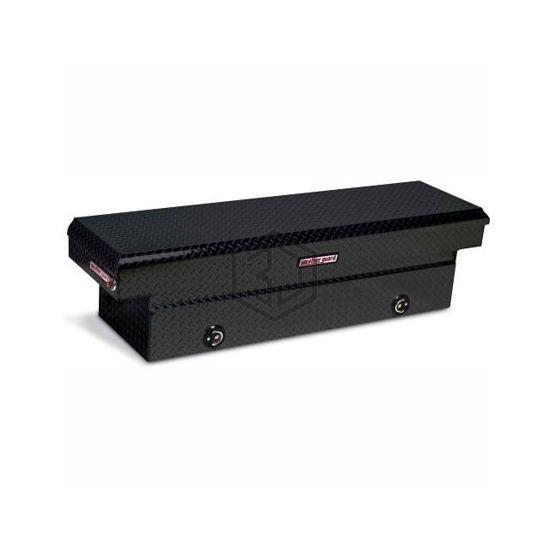 B2060369 - Weather Guard - Vehicle Maintenance and Customization Products