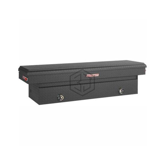 B2060370 - Weather Guard - Vehicle Maintenance and Customization Products