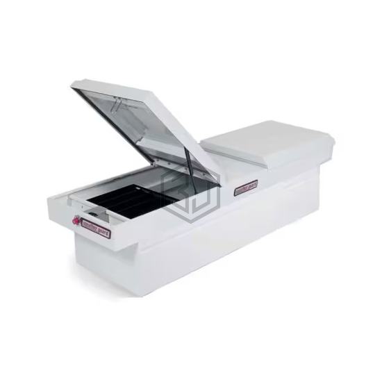 B2060454 - Weather Guard - Vehicle Maintenance and Customization Products