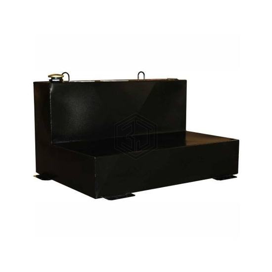 B2195427 - Better Built - Vehicle Maintenance and Customization Products