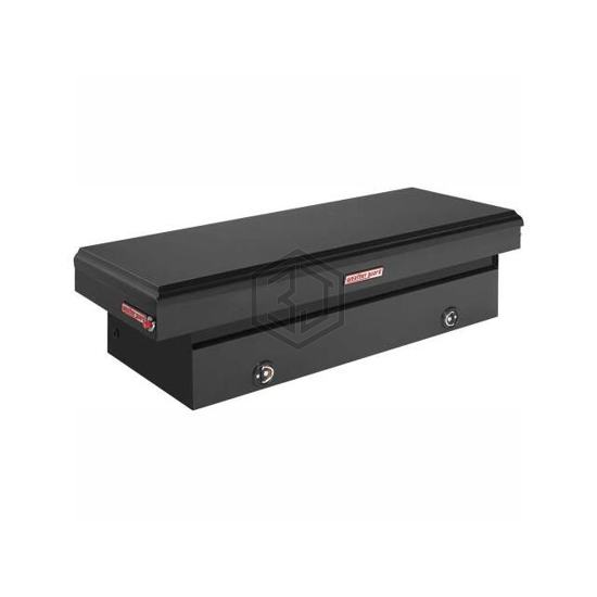 B2060538 - Weather Guard - Vehicle Maintenance and Customization Products