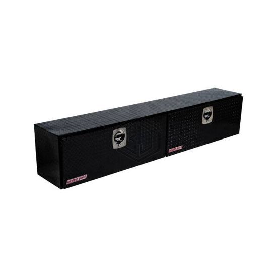 B2060572 - Weather Guard - Vehicle Maintenance and Customization Products