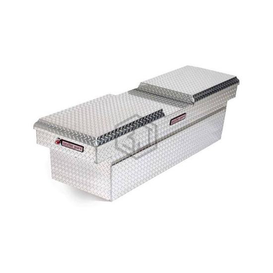 B2060578 - Weather Guard - Vehicle Maintenance and Customization Products