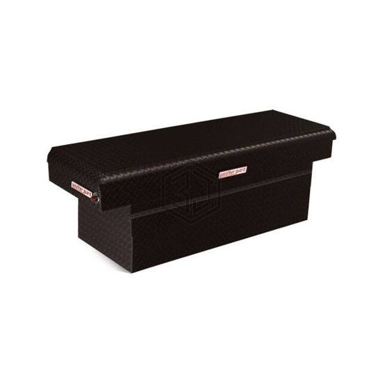 B2060509 - Weather Guard - Vehicle Maintenance and Customization Products