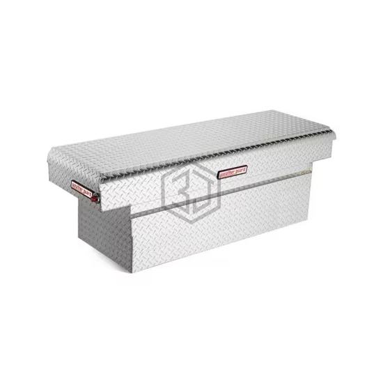 B2060508 - Weather Guard - Vehicle Maintenance and Customization Products