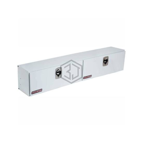 B2060557 - Weather Guard - Vehicle Maintenance and Customization Products