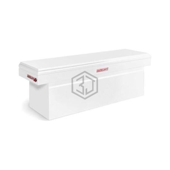 B2060378 - Weather Guard - Vehicle Maintenance and Customization Products