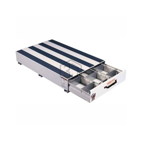 B2060352 - Weather Guard - Vehicle Maintenance and Customization Products