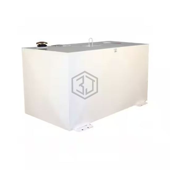 B2195468 - Better Built - Vehicle Maintenance and Customization Products