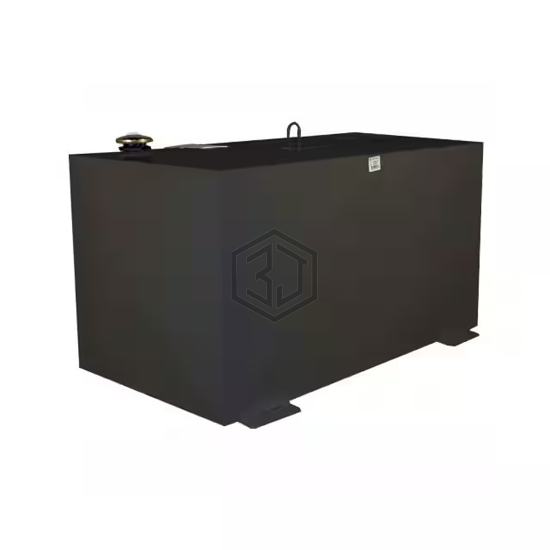 B2195397 - Better Built - Vehicle Maintenance and Customization Products