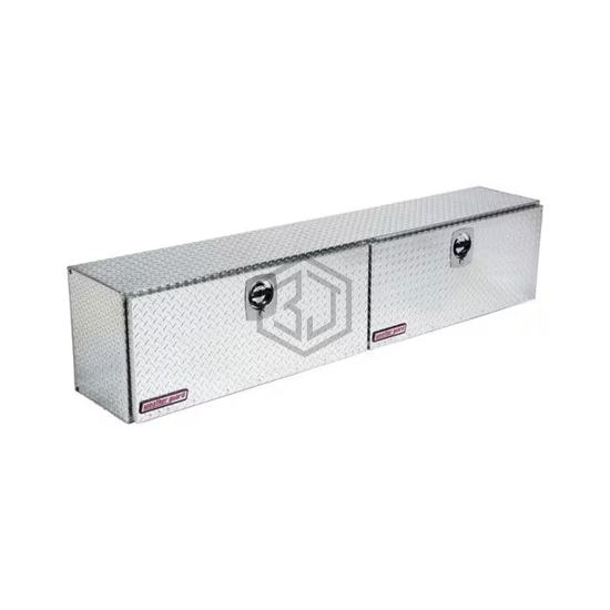 B2060573 - Weather Guard - Vehicle Maintenance and Customization Products