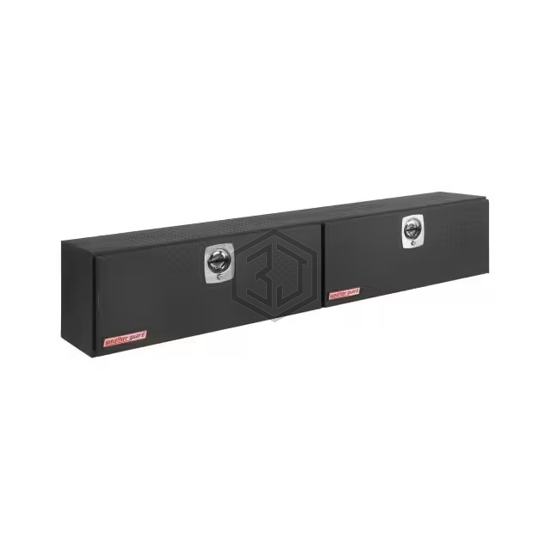 B2060374 - Weather Guard - Vehicle Maintenance and Customization Products