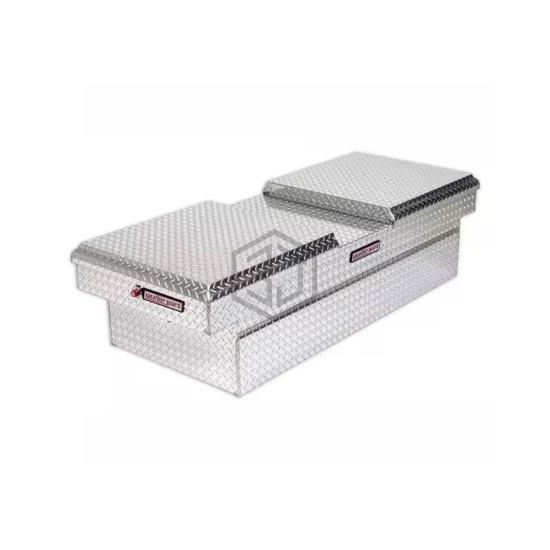 B2060535 - Weather Guard - Vehicle Maintenance and Customization Products