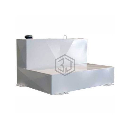 B2195470 - Better Built - Vehicle Maintenance and Customization Products
