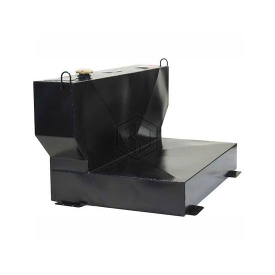 B2195477 - Better Built - Vehicle Maintenance and Customization Products
