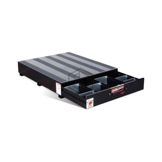 B2060363 - Weather Guard - Vehicle Maintenance and Customization Products
