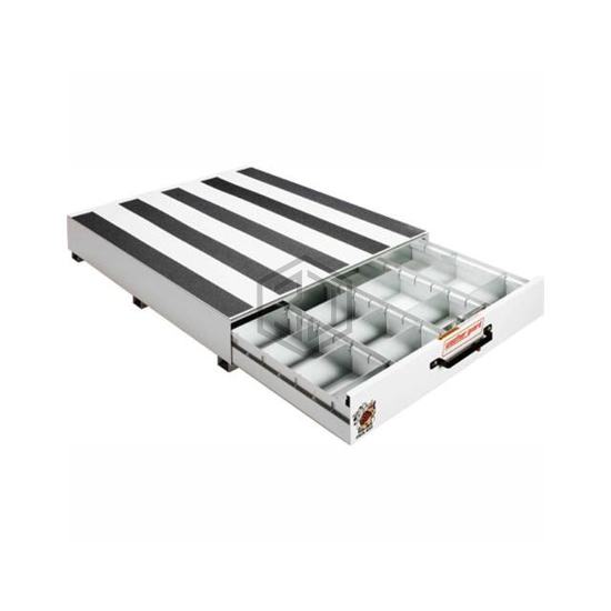 B2060353 - Weather Guard - Vehicle Maintenance and Customization Products