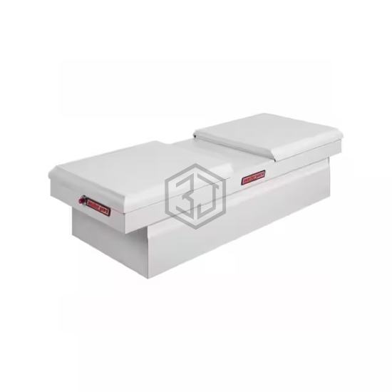 B2060577 - Weather Guard - Vehicle Maintenance and Customization Products