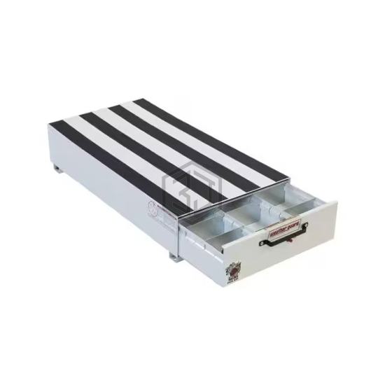 B2060576 - Weather Guard - Vehicle Maintenance and Customization Products