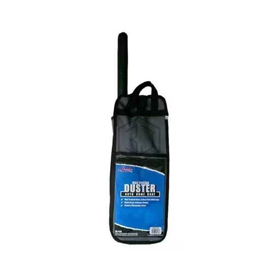 B264440 - IndustrialSupplies.com - Vehicle Maintenance and Customization Products