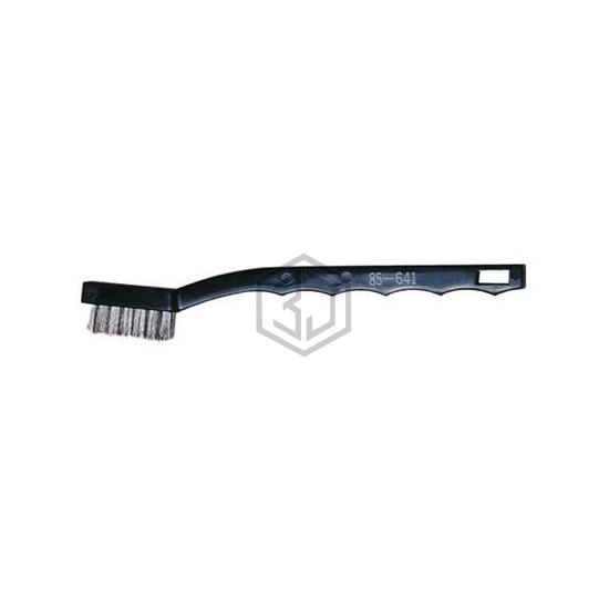 B264475 - IndustrialSupplies.com - Vehicle Maintenance and Customization Products