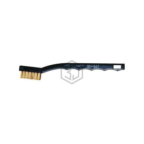 B264476 - IndustrialSupplies.com - Vehicle Maintenance and Customization Products