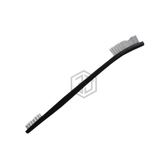 B264477 - IndustrialSupplies.com - Vehicle Maintenance and Customization Products