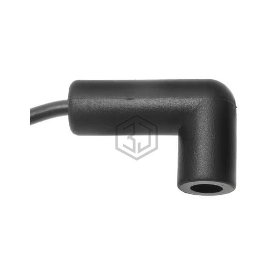 B2500975 - IndustrialSupplies.com - Vehicle Maintenance and Customization Products