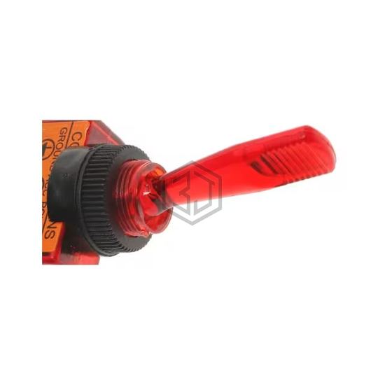 B2497247 - IndustrialSupplies.com - Vehicle Maintenance and Customization Products