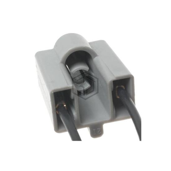 B2502039 - IndustrialSupplies.com - Vehicle Maintenance and Customization Products