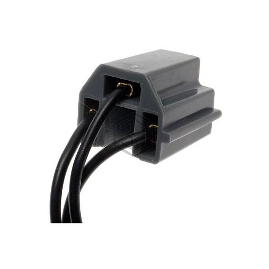B2500977 - IndustrialSupplies.com - Vehicle Maintenance and Customization Products