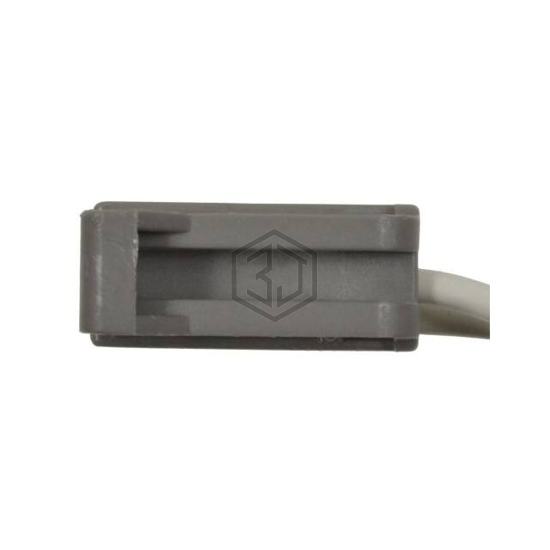 B2502336 - IndustrialSupplies.com - Vehicle Maintenance and Customization Products
