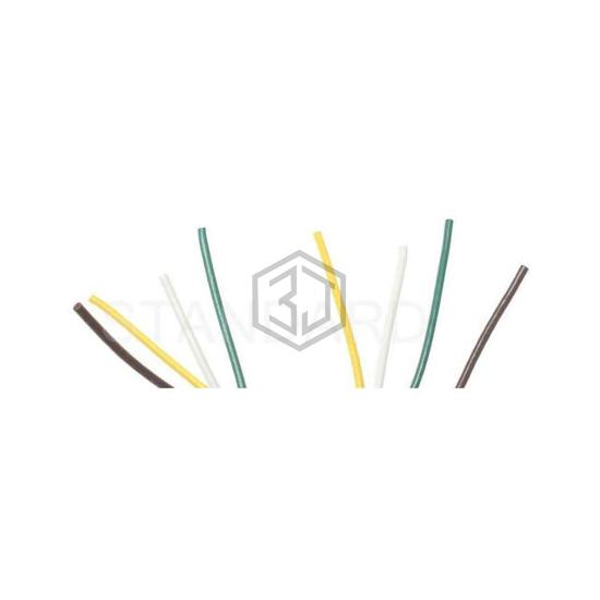 B2485757 - IndustrialSupplies.com - Vehicle Maintenance and Customization Products